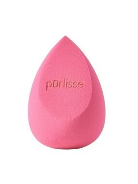 Pūrlisse Perfect Glow Blending Sponge | NEW